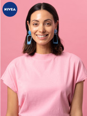 Средство для снятия макияжа ухаживающее - Фото 3