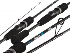 Спиннинг «Sniper SPIN II 8» - Фото 1