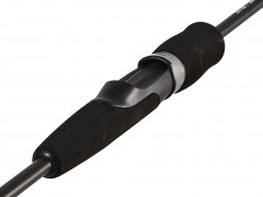 Спиннинг «Sniper SPIN II 8» - Фото 2