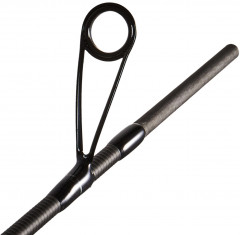 Спиннинг «Sniper SPIN II 8» - Фото 3