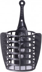 Кормушка фидерная «Сетка» - Фото 1