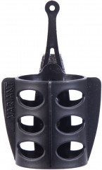 Кормушка фидерная «Овал» - Фото 2