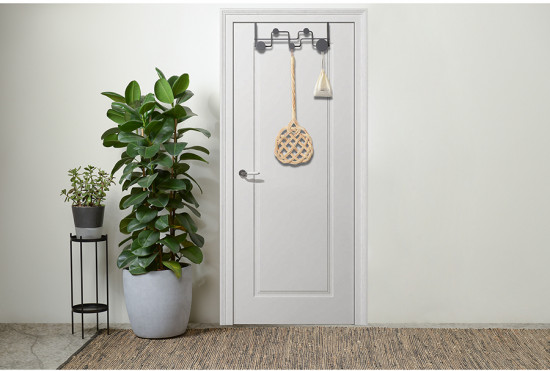 Вешалка на дверь «Dalia»