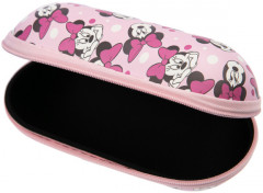 Чехол для солнцезащитных очков - Фото 1