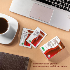 Турбослим «Кофе» - Фото 5