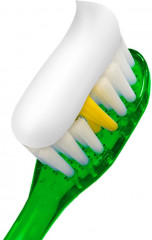 Зубная паста детская «Джуниор» - Фото 4