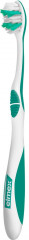 Щетка зубная мягкая «Сенситив» - Фото 3
