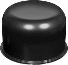 Чаша для мультиварки PIP 0502K - Фото 1