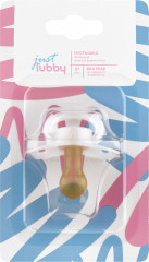 Соска-пустышка - Фото 2