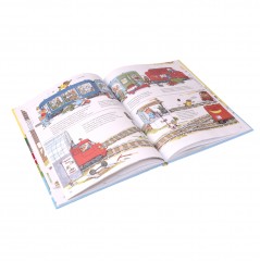 Город добрых дел - Фото 1