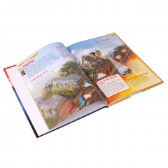 Планета Земля - Фото 3