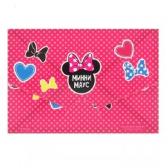 Подарочный конверт с открыткой «Для модной штучки» - Фото 1