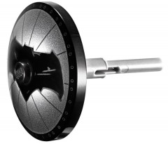 Бэтмен против Супермена: Битва супергероев - Фото 1