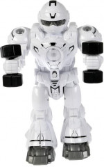 Робот «Супербот» - Фото 3