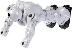 Робот «Супербот» - Фото 4