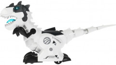 Робот «Динозавр» - Фото 2