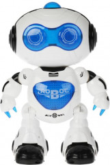 Робот «Супербот» - Фото 2