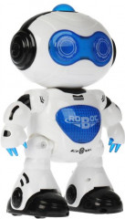 Робот «Супербот» - Фото 3