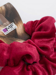 Резинки для волос - Фото 1