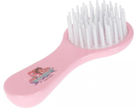 Набор аксессуаров для пупса