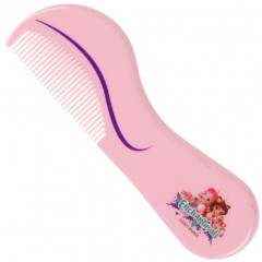 Набор аксессуаров для пупса - Фото 2