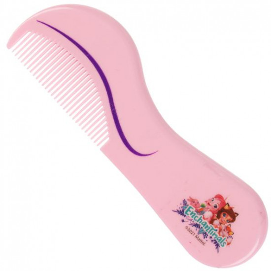 Набор аксессуаров для пупса