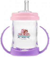 Набор аксессуаров для пупса - Фото 3