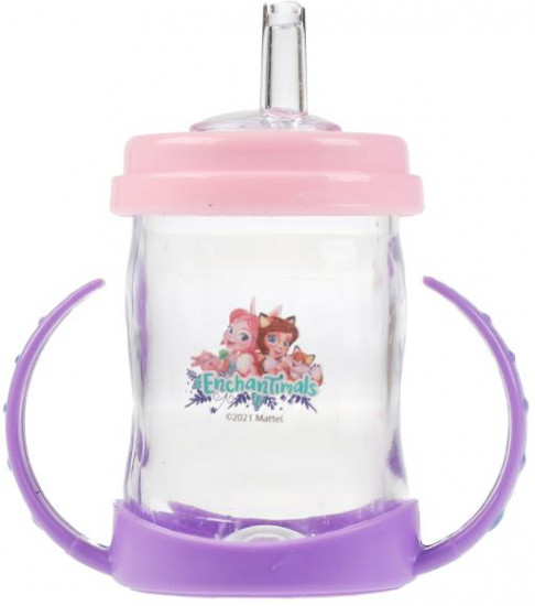 Набор аксессуаров для пупса