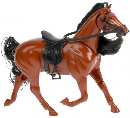 Набор игровой «Лошадь для Софии»