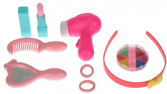 Кукла-манекен для создания стильного образа - Фото 2