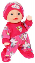 Пупс «Машенька» - Фото 2