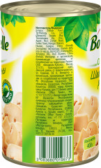 Шампиньоны «Резаные» - Фото 2