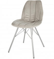 Стул - Фото 1