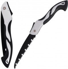 Пила складная - Фото 1