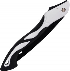 Пила складная - Фото 2