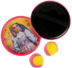 Мячеловка - Фото 1