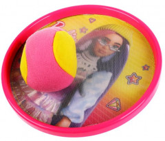 Мячеловка - Фото 2