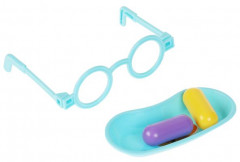 Набор доктора - Фото 2