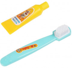 Набор доктора - Фото 3