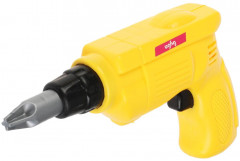 Набор инструментов «Буба» - Фото 1