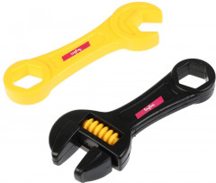 Набор инструментов «Буба» - Фото 2