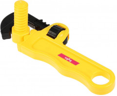 Набор инструментов «Буба» - Фото 3