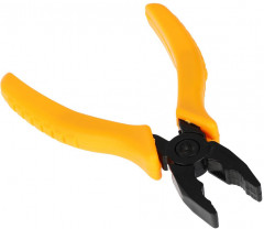 Набор инструментов «Синий трактор» - Фото 1