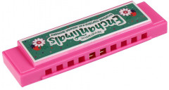 Набор музыкальных инструментов - Фото 2