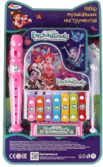 Набор музыкальных инструментов - Фото 4