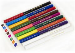 Фломастеры магические - Фото 4