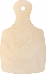 Доска для выжигания «Фрукты» - Фото 2