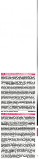 Корм для кошек с индейкой