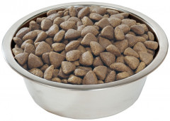 Корм сухой для собак с курицей - Фото 4