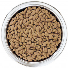 Корм сухой для собак с лососем - Фото 4